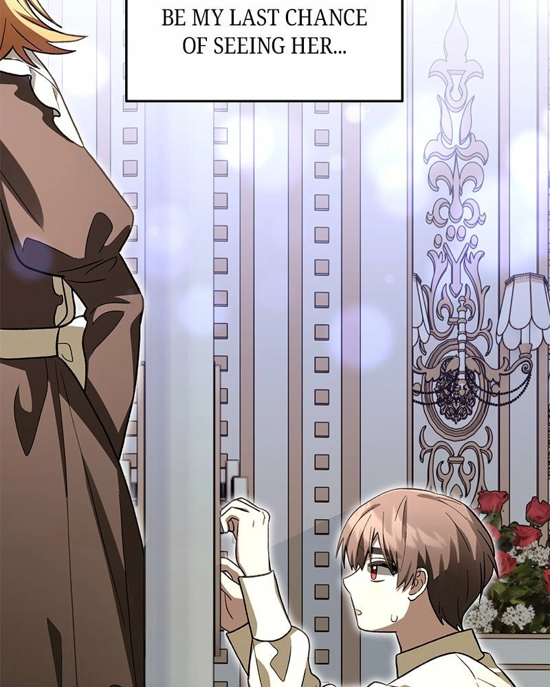 Read The Emperor