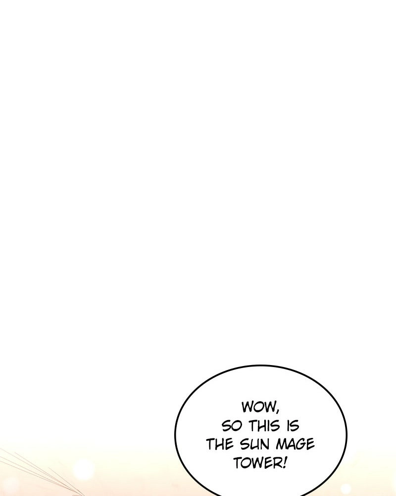 Read The Emperor