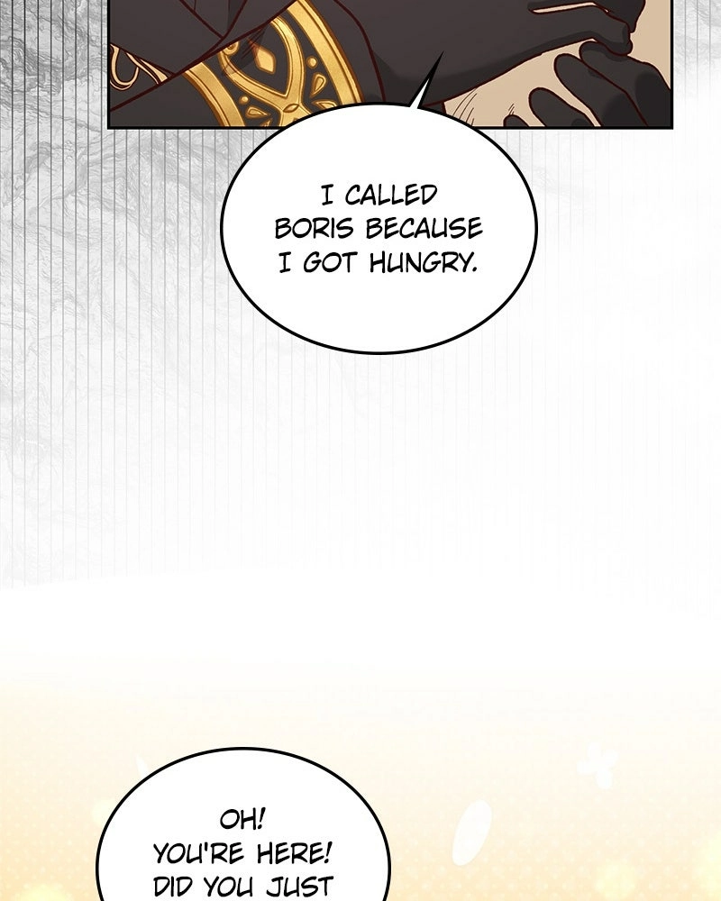 Read The Emperor