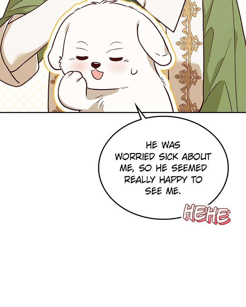 Read The Emperor