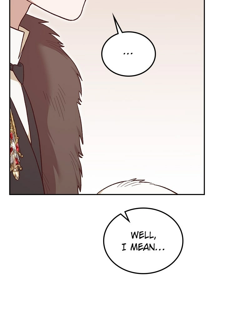 Read The Emperor