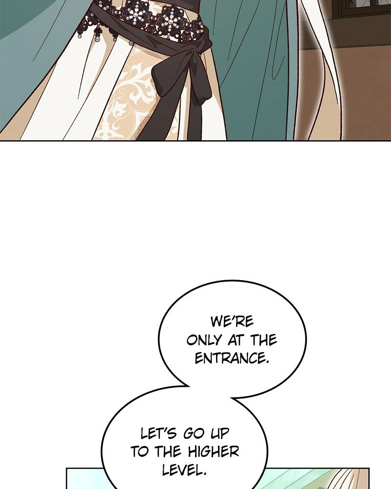 Read The Emperor
