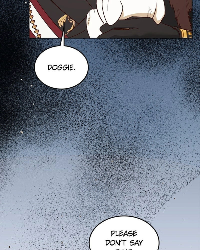Read The Emperor