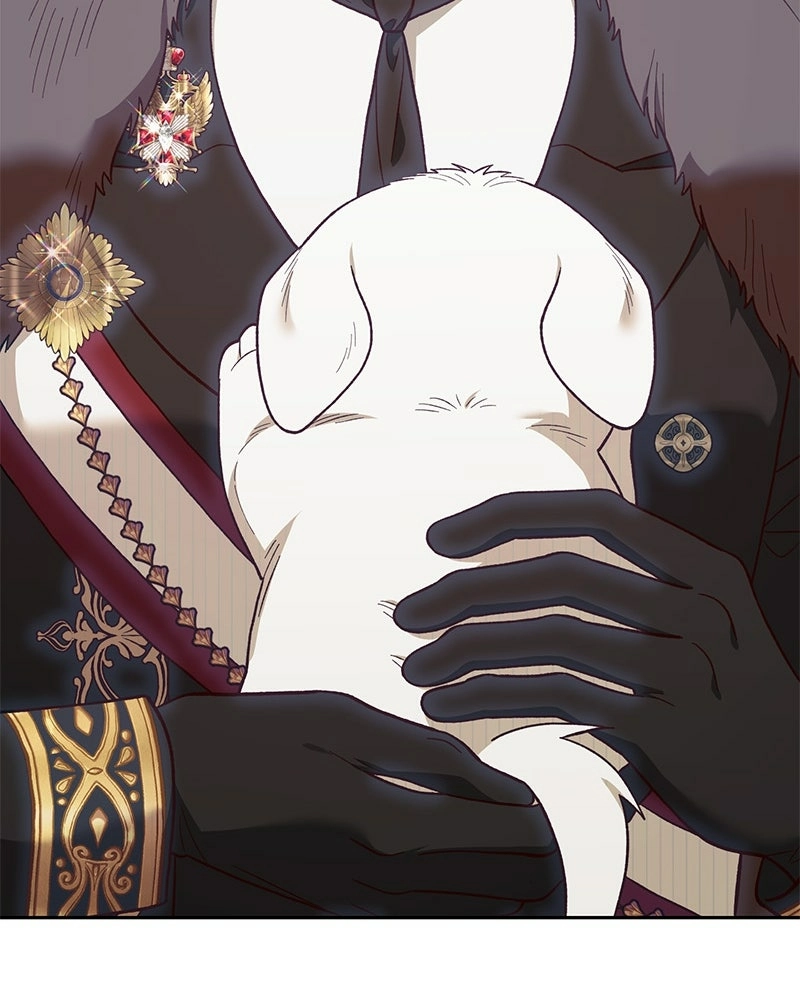Read The Emperor