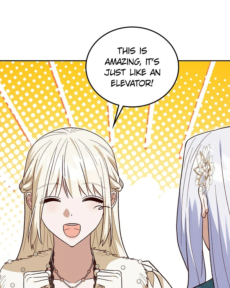 Read The Emperor