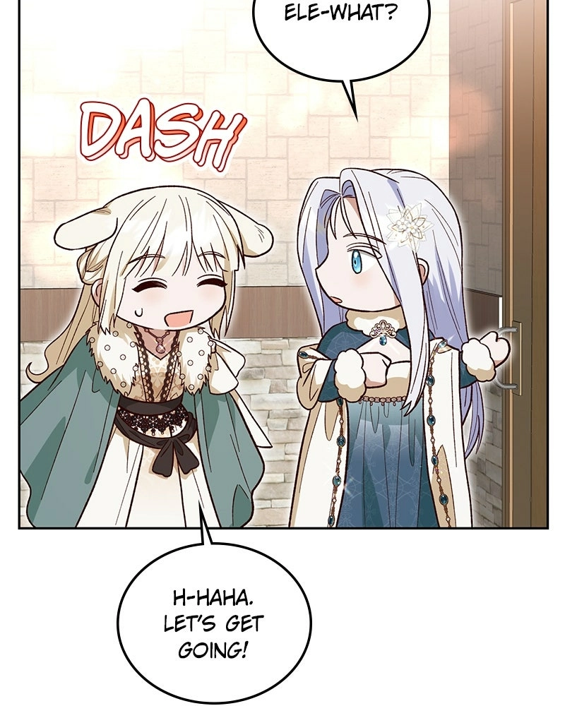 Read The Emperor