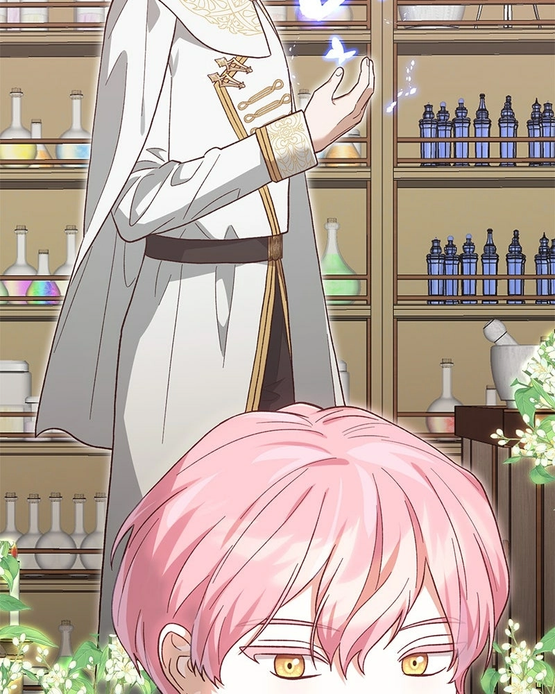 Read The Emperor