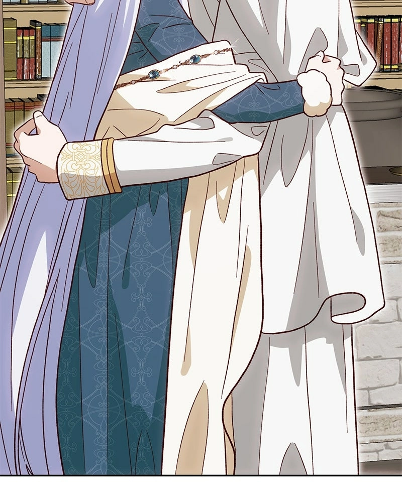 Read The Emperor