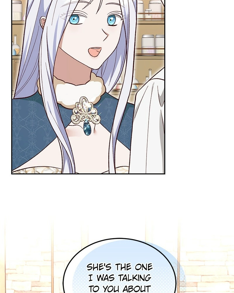 Read The Emperor