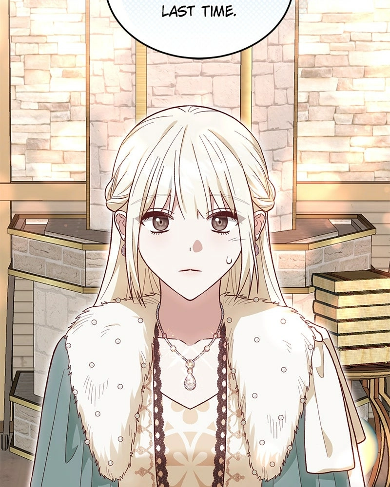 Read The Emperor