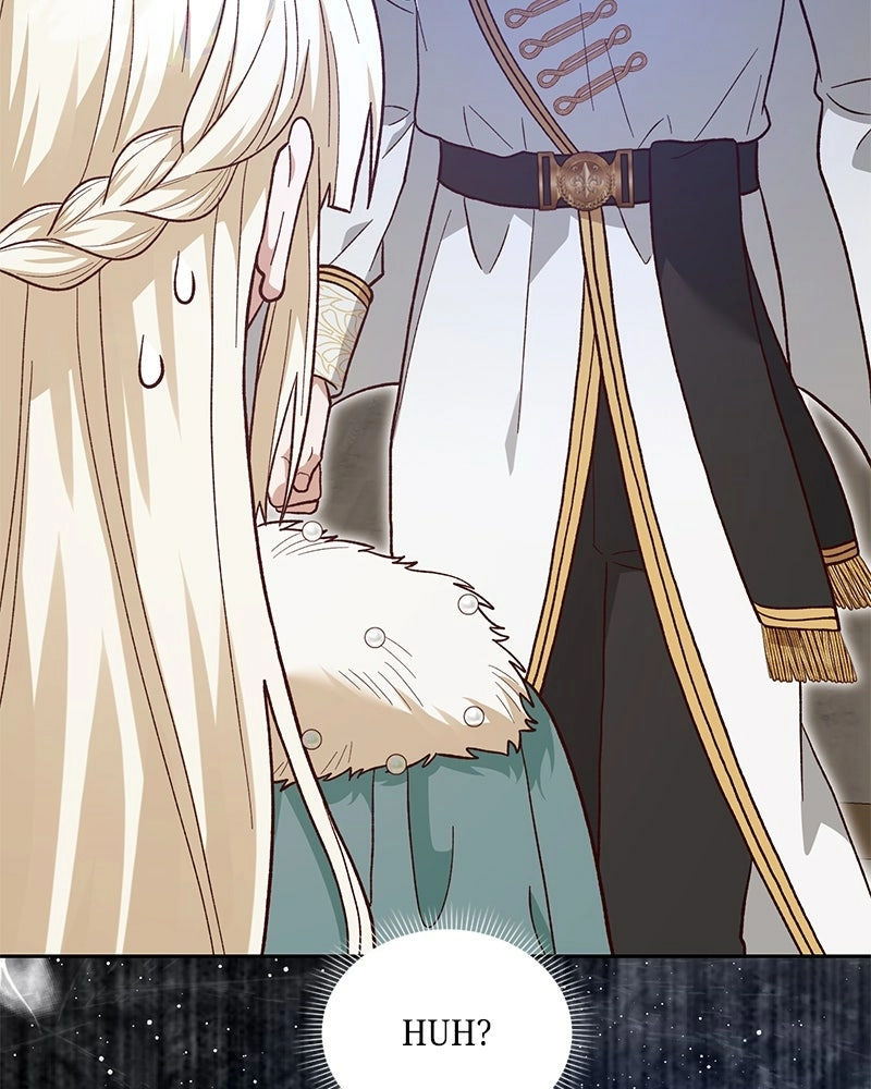 Read The Emperor