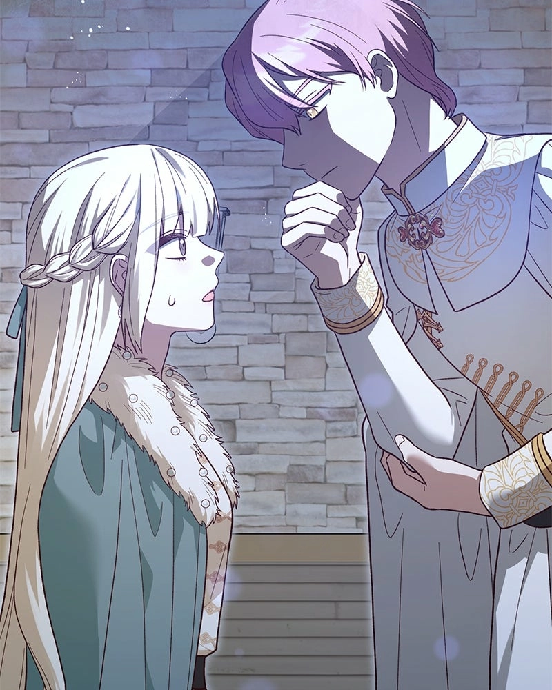 Read The Emperor