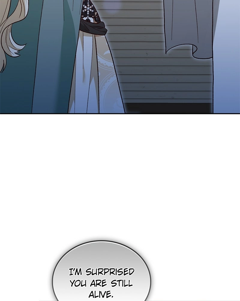 Read The Emperor
