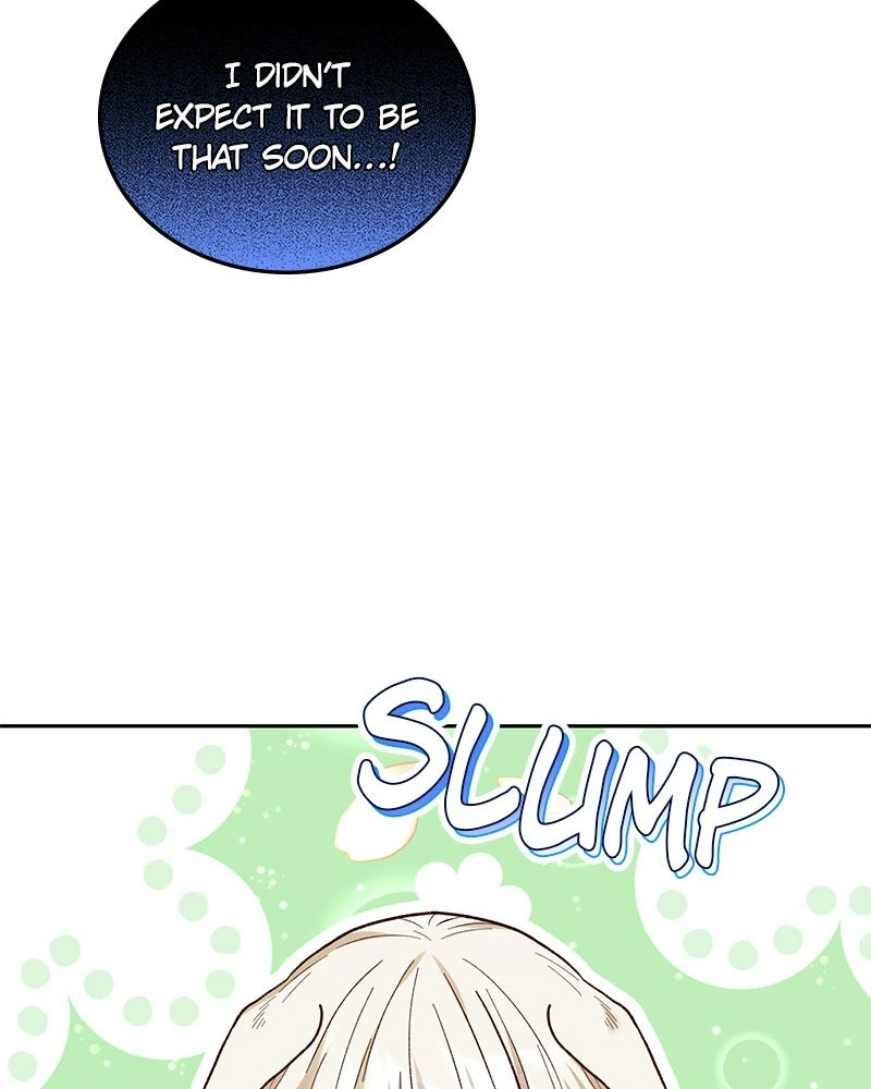 Read The Emperor