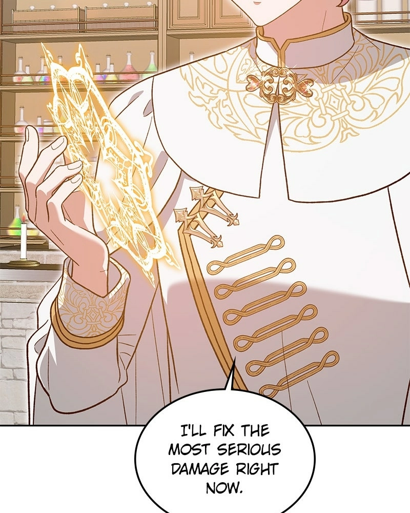 Read The Emperor