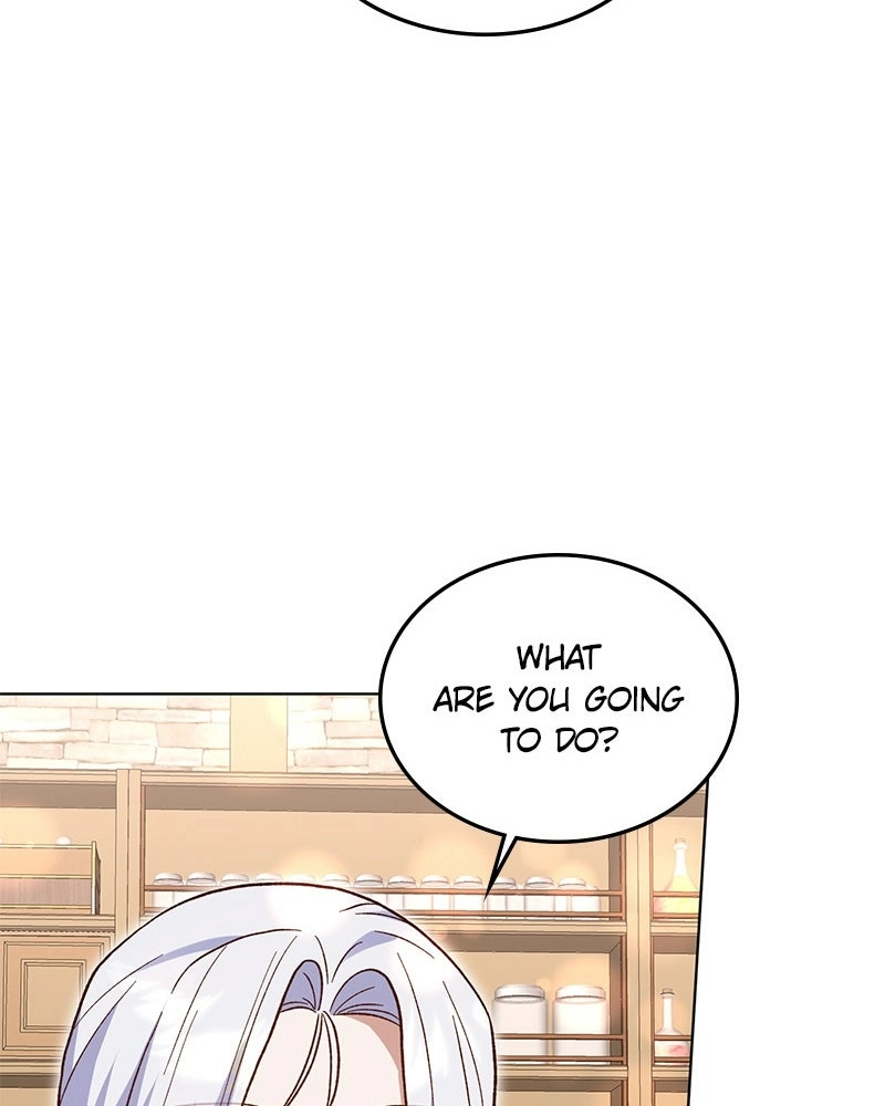 Read The Emperor
