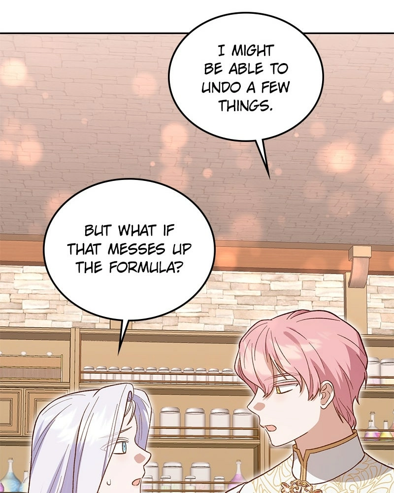 Read The Emperor