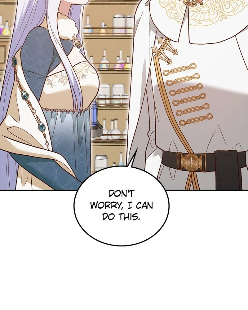 Read The Emperor