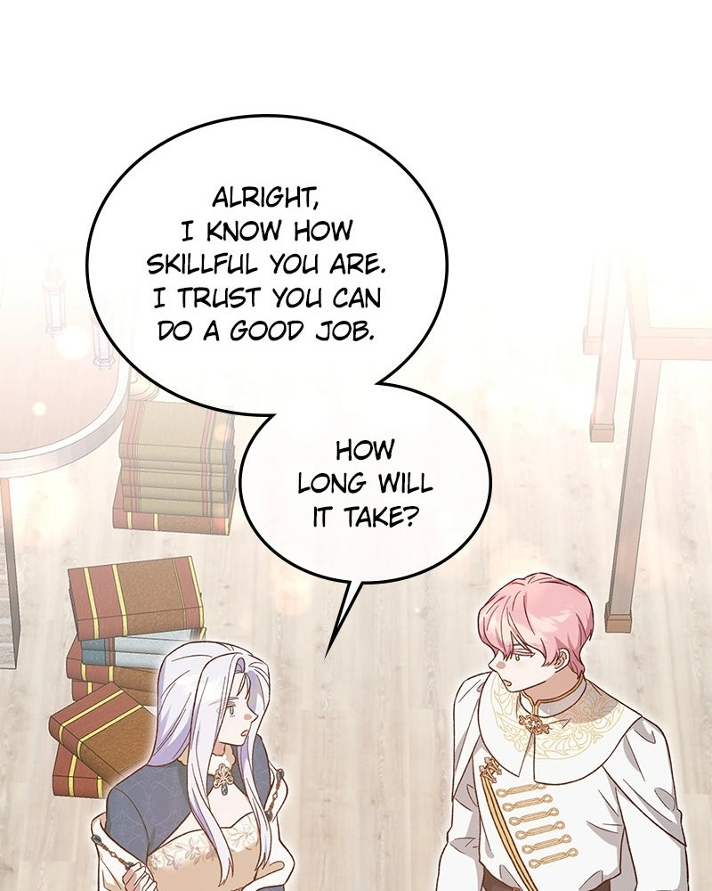 Read The Emperor