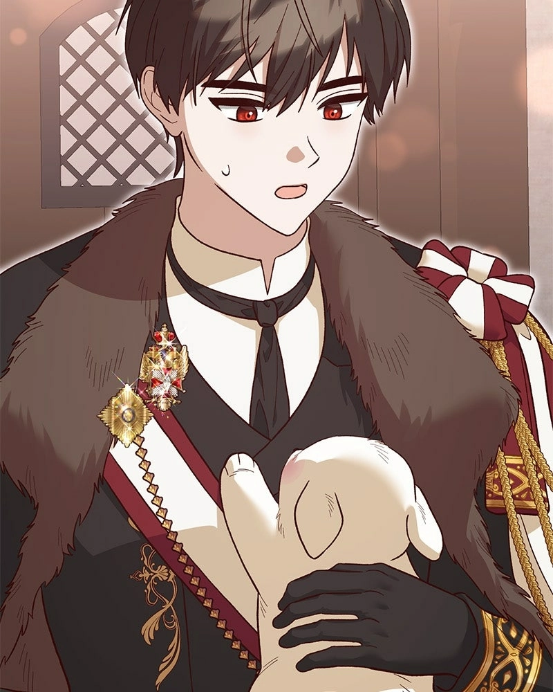 Read The Emperor
