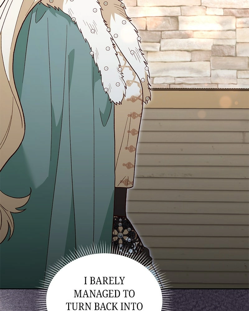 Read The Emperor