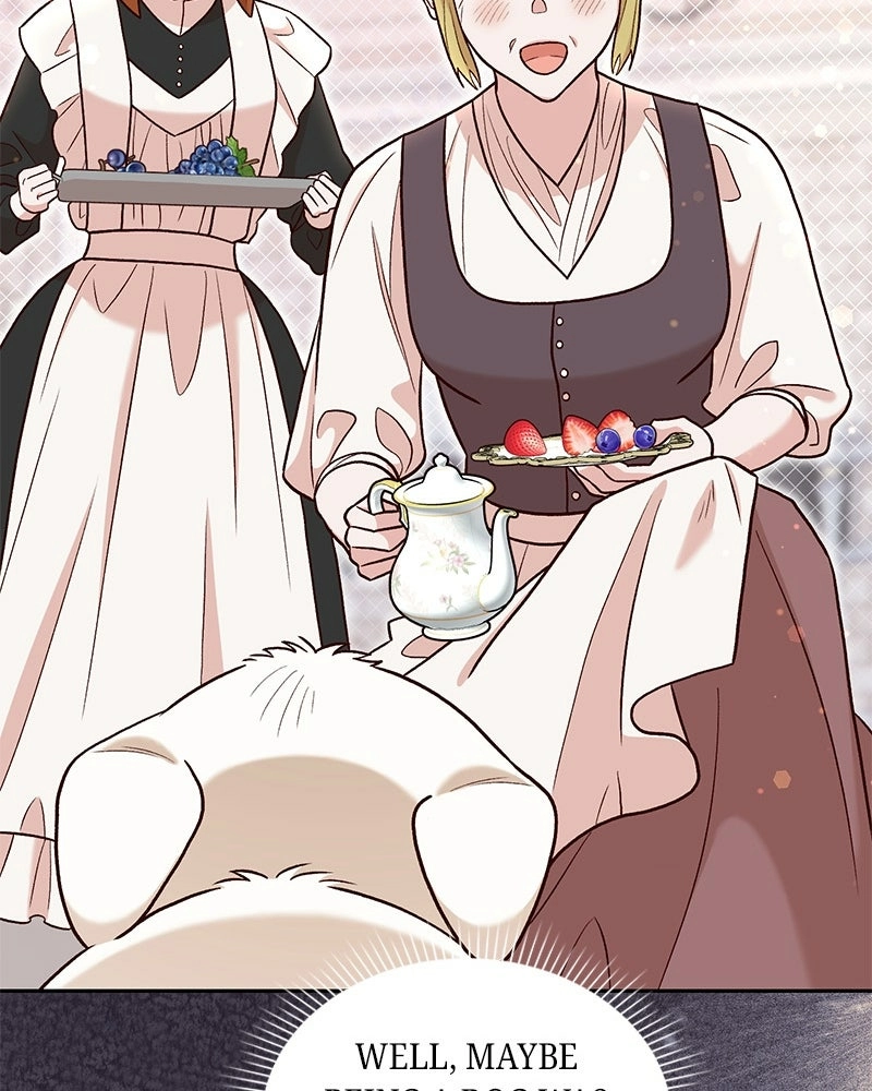 Read The Emperor