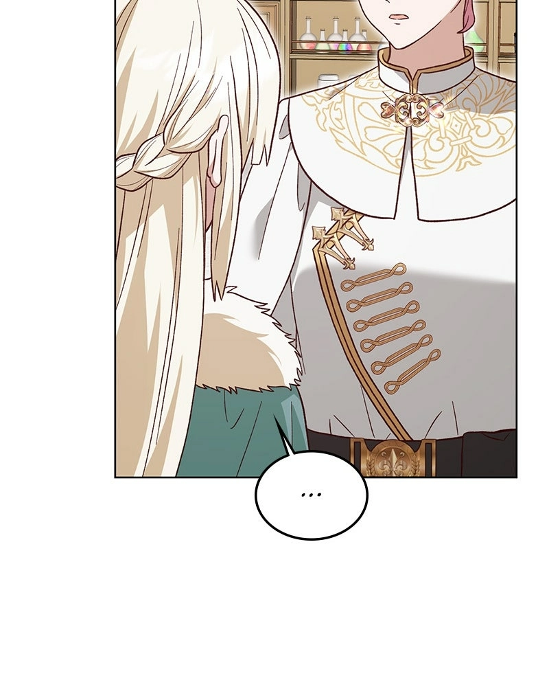 Read The Emperor
