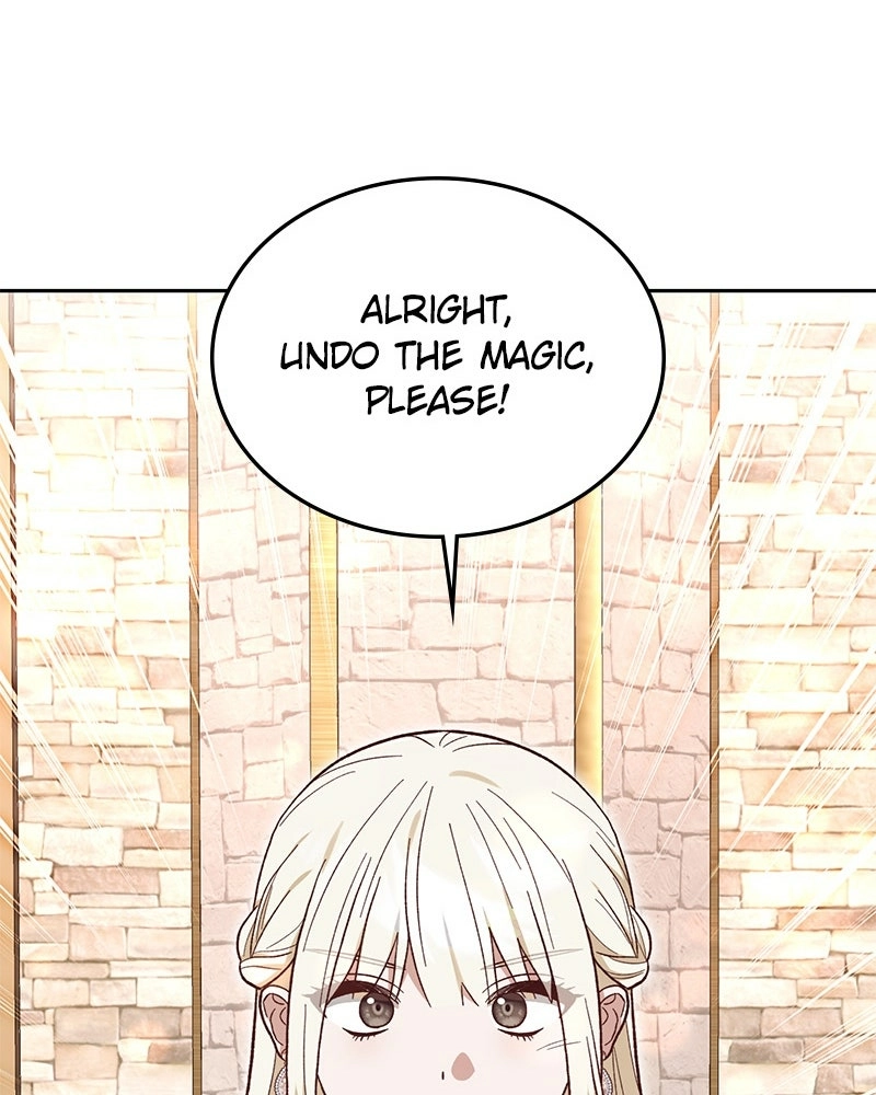 Read The Emperor