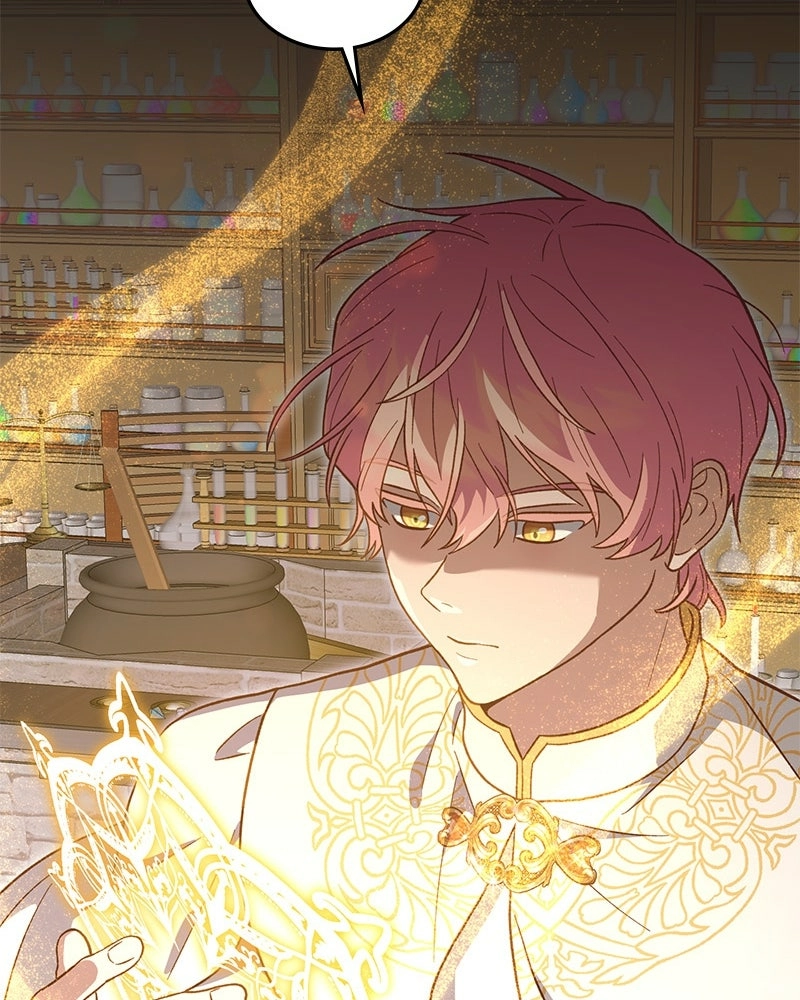 Read The Emperor