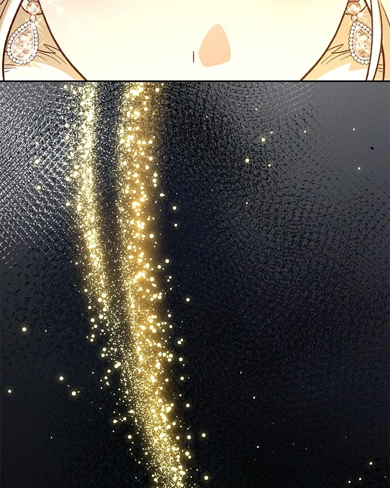 Read The Emperor