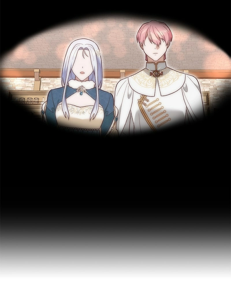 Read The Emperor