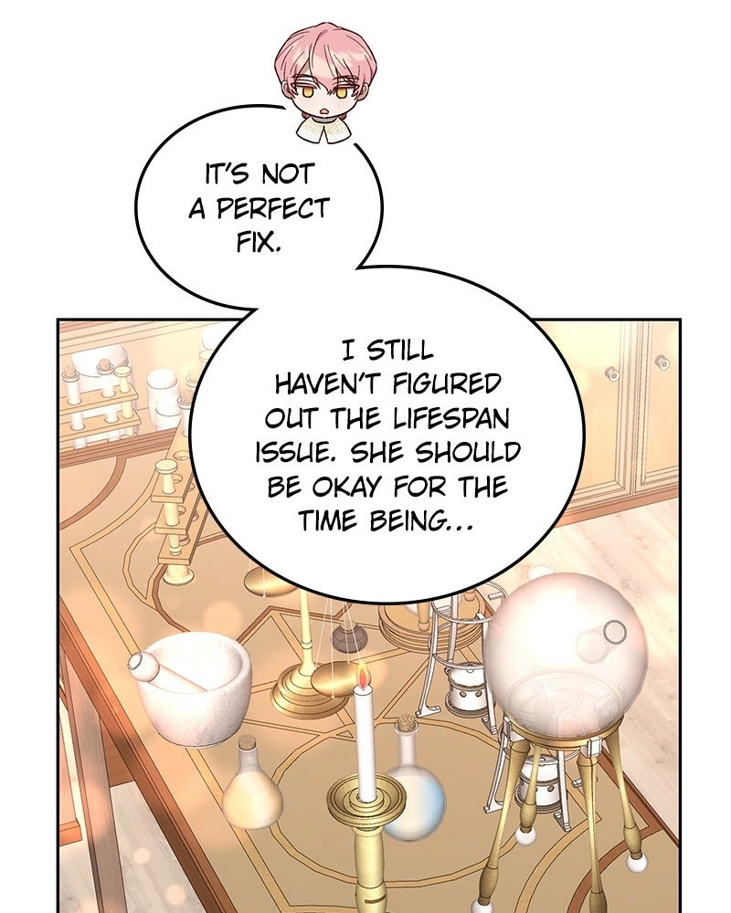 Read The Emperor