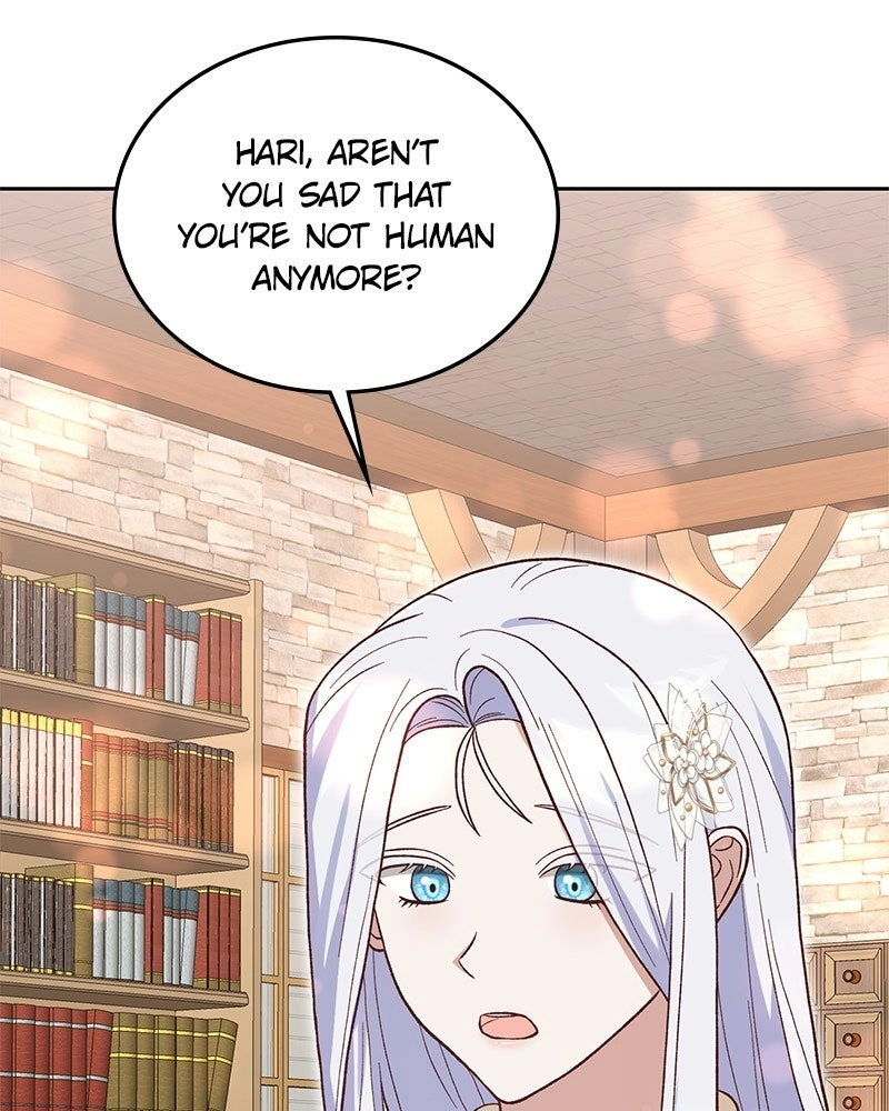 Read The Emperor