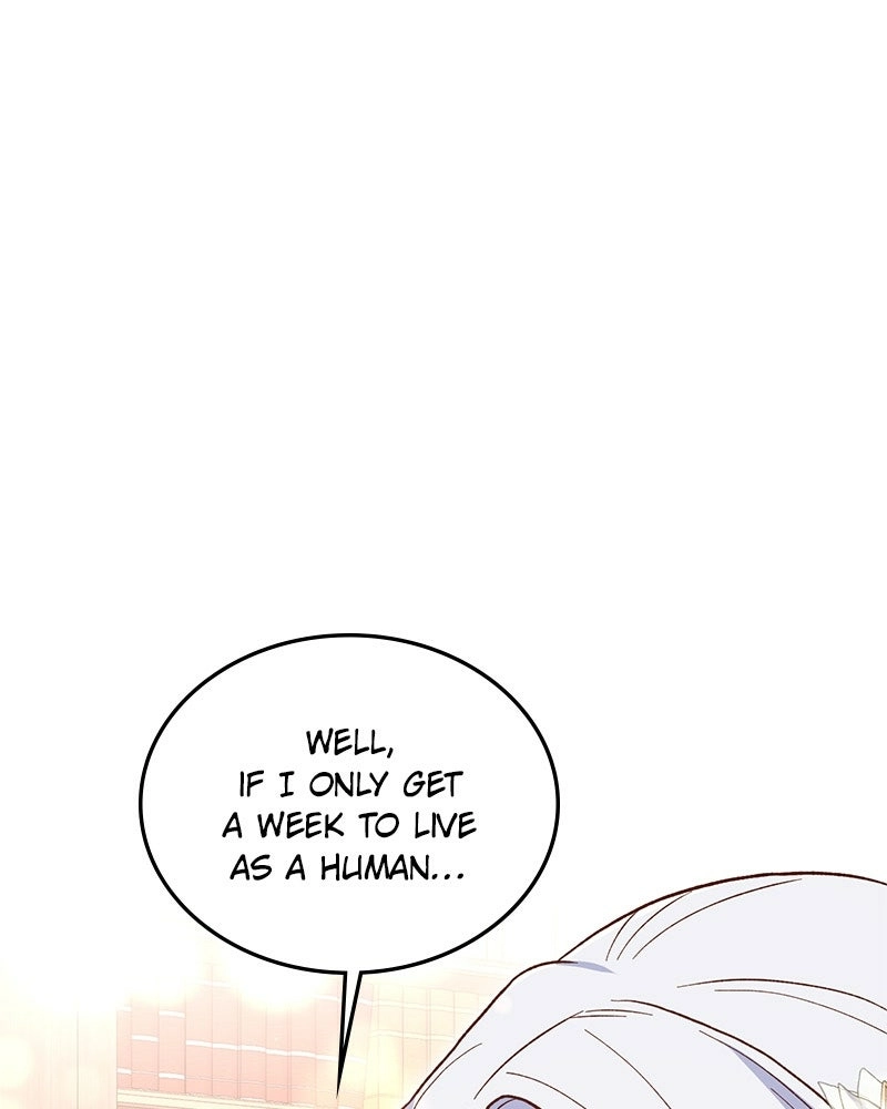 Read The Emperor
