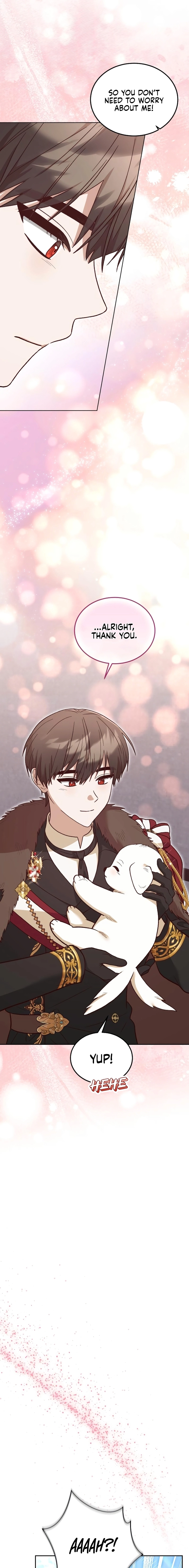 Read The Emperor