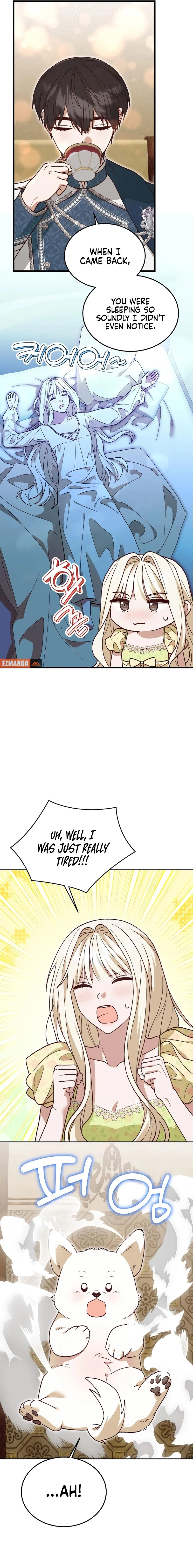 Read The Emperor