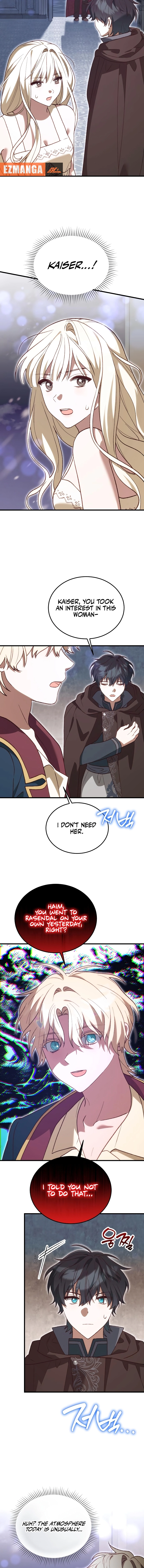Read The Emperor