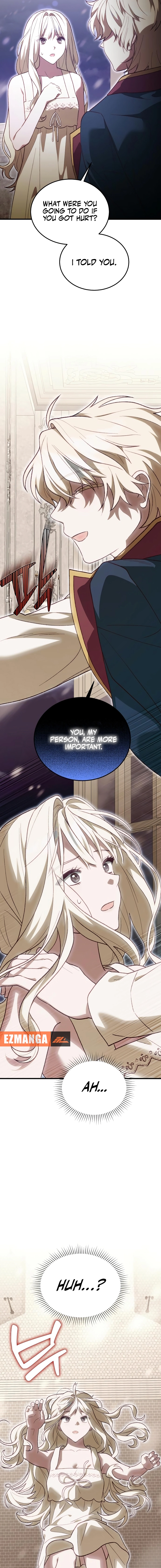 Read The Emperor