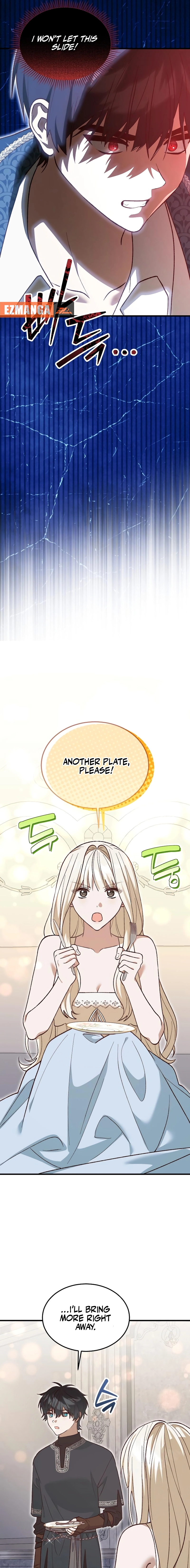 Read The Emperor