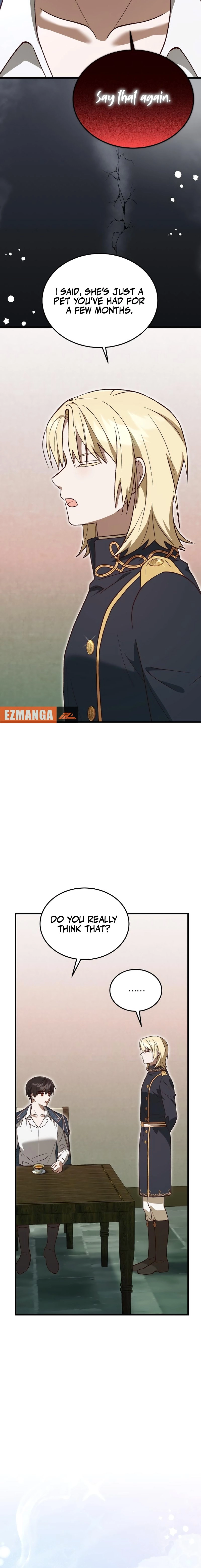 Read The Emperor