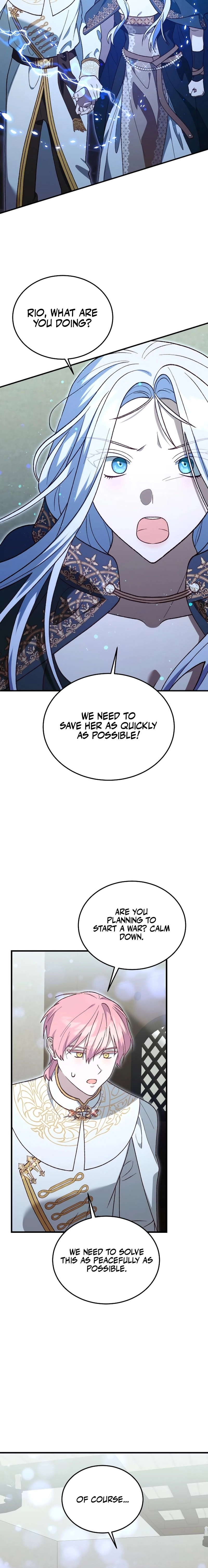 Read The Emperor