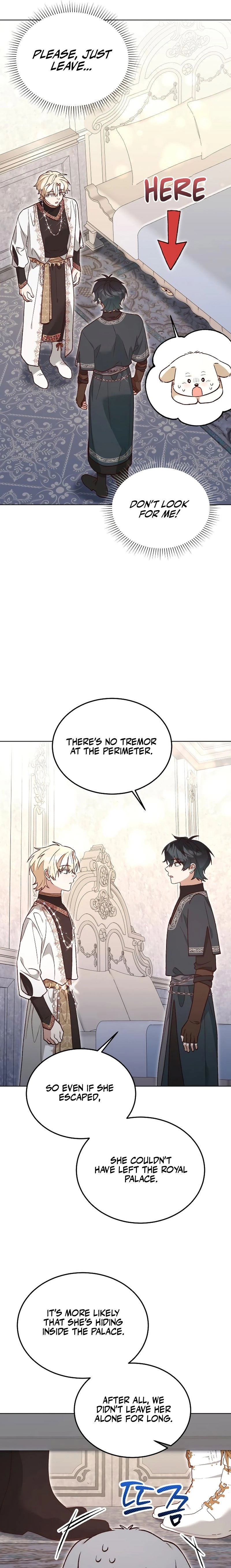 Read The Emperor