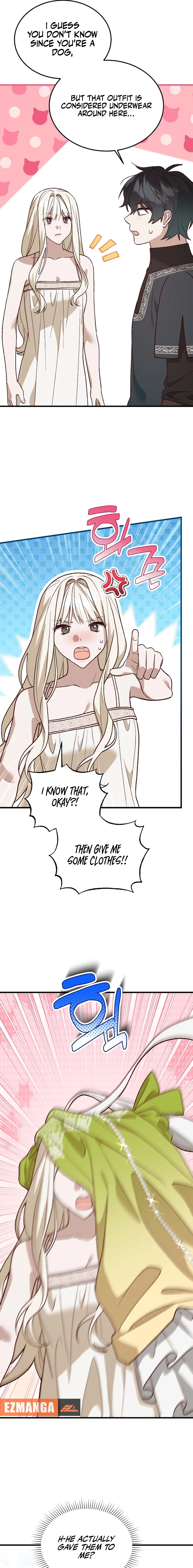 Read The Emperor