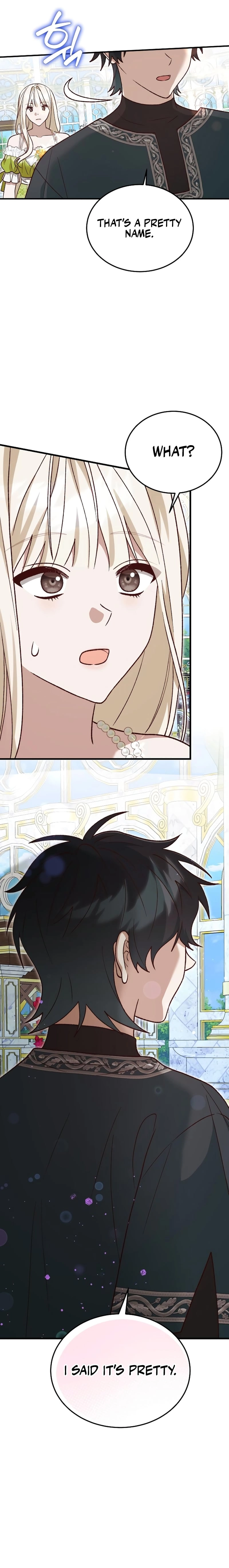 Read The Emperor