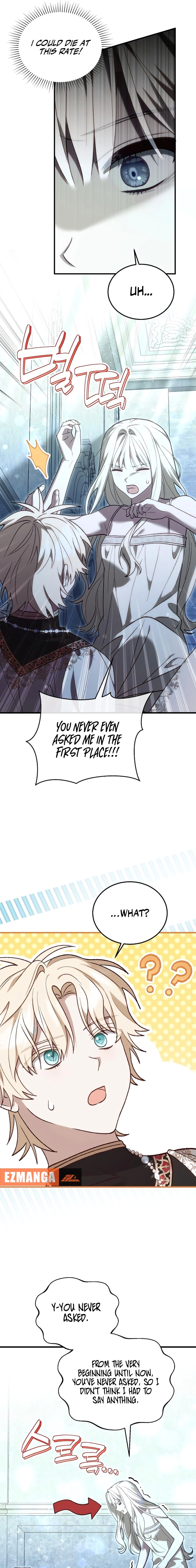 Read The Emperor