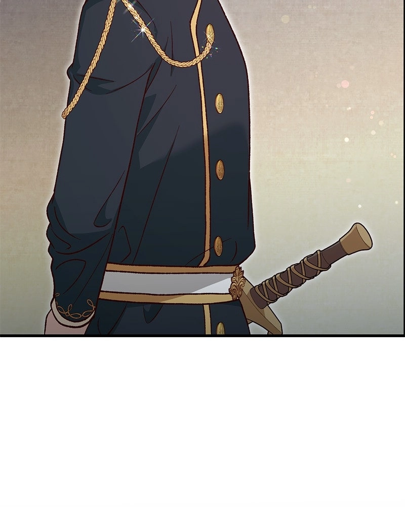 Read The Emperor
