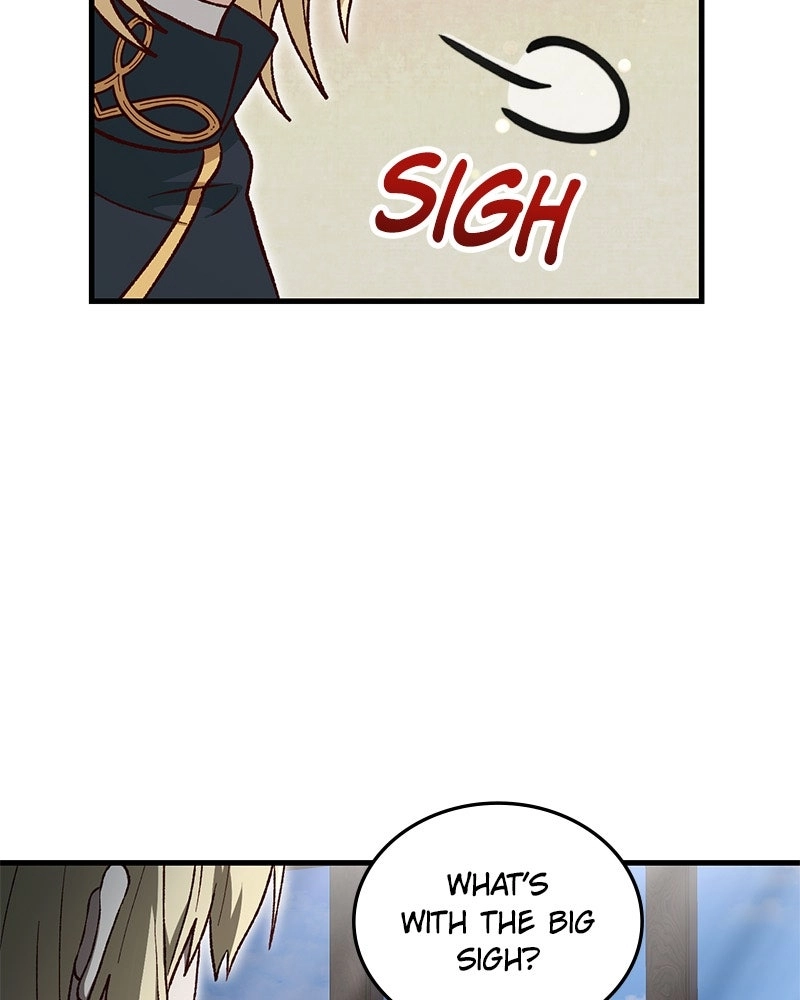 Read The Emperor