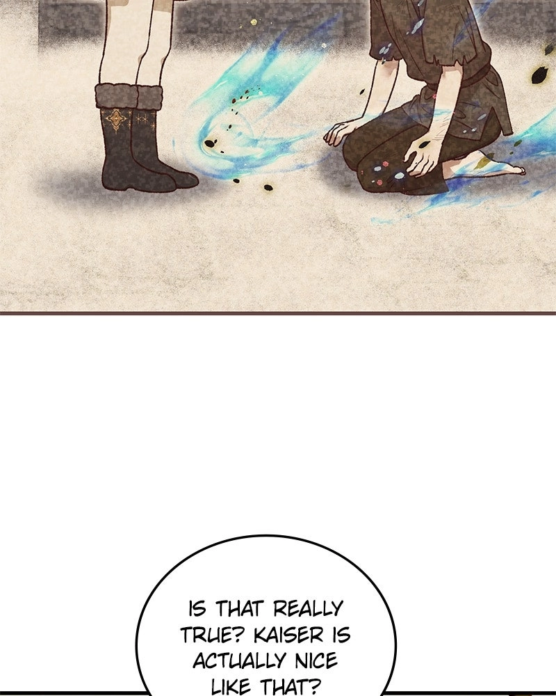 Read The Emperor