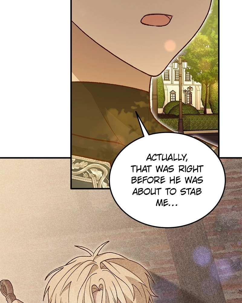 Read The Emperor