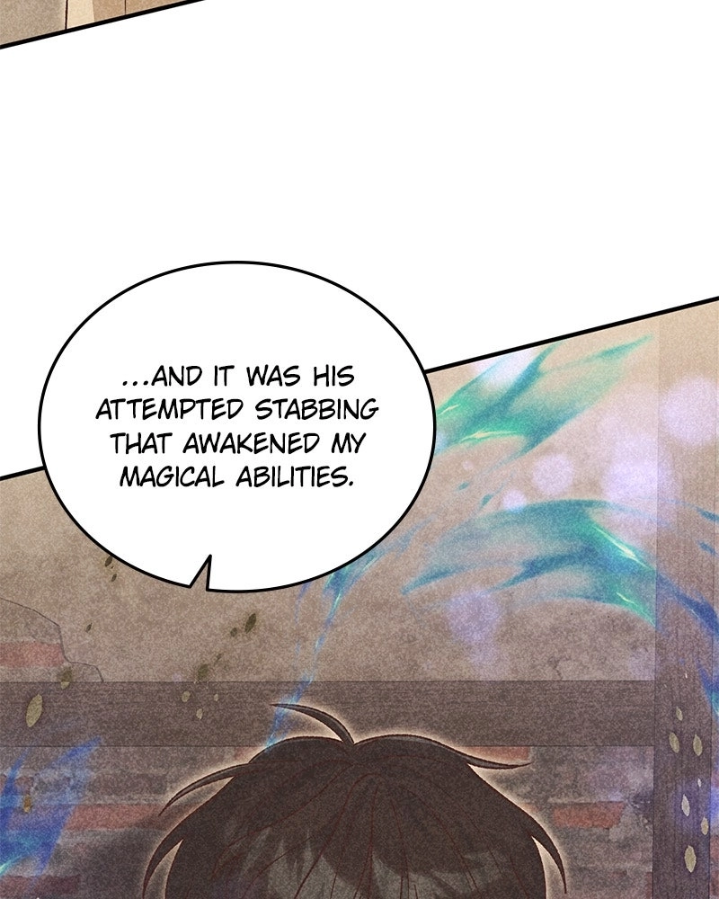 Read The Emperor
